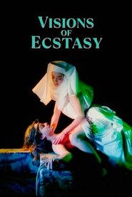 Visions of Ecstasy Poster