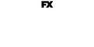 Logo of American Horror Stories image size 1025x517
