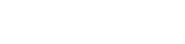Logo of Go Won TV image size 1717x408