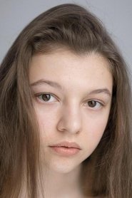 Photo of Valeriya Yolkina image size 470x705