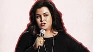 Rosie O'Donnell: A Heartfelt Stand Up wallpaper 