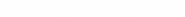 Logo of A Warm December image size 1515x142