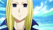 Arakawa Under the Bridge season 1 episode 12