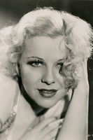 Photo of Glenda Farrell image size 300x450