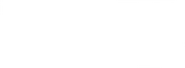Logo of Dark Legacy image size 800x296