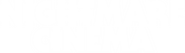 Logo of Nightmare Cinema image size 4270x1222