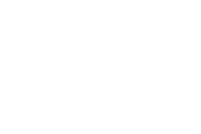 Logo of The Last Detail image size 1836x1222