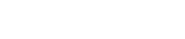 Logo of Captain America: Brave New World image size 4311x919