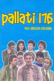 poster Palace 176