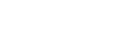 Logo of The Catch image size 4108x1299