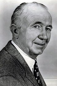 Walter Brennan Walter Brennan