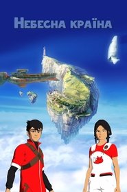 gallery-thumbnail