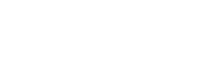 Logo of The Big Heat image size 800x310