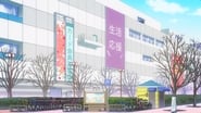 Acchi Kocchi season 1 episode 12