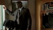 Numb3rs season 2 episode 20