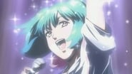 Macross Frontier season 1 episode 5