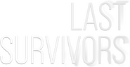 Logo of Last Survivors image size 1177x603