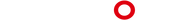 Logo of Synchronic image size 1276x137