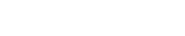Logo of Hakkunde image size 1278x249