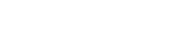 Logo of Fida image size 954x240
