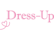Logo of My Dress-Up Darling image size 1604x1004