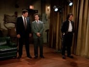 Larry et Balki season 6 episode 12