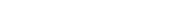 Logo of Little America image size 2152x299