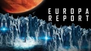 Europa Report wallpaper 