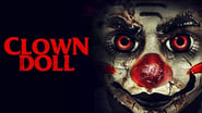 ClownDoll wallpaper 