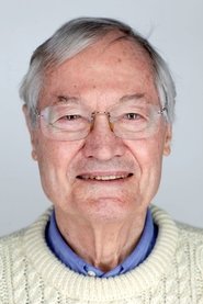 Photo of Roger Corman image size 683x1024
