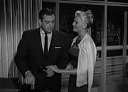 Perry Mason season 2 episode 29