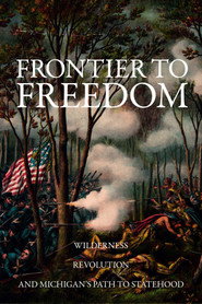 Frontier to Freedom