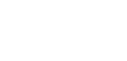 Logo of Meet the Fockers image size 597x286