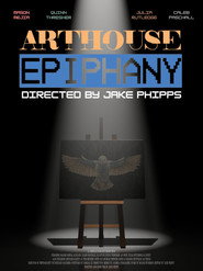 Arthouse Epiphany