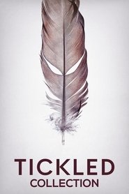 Poster image size 1400x2100