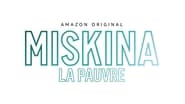 Miskina, la pauvre  