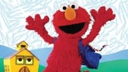 Sesame Street: Elmo's World: Reach for the Sky! wallpaper 