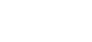 Logo of The History of Love image size 1163x533