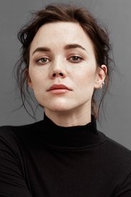 Photo of Hedda Stiernstedt image size 2000x3000