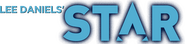 Logo of Star image size 1654x390