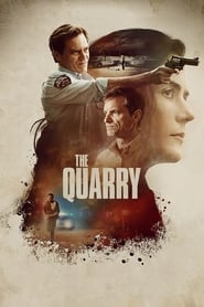 The Quarry (2020) WEB-DL 1080p Latino