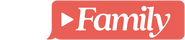 Logo of My Family image size 947x206
