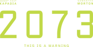 Logo of 2073 image size 2266x1163