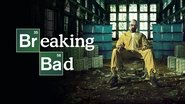 Backdrop of Breaking Bad image size 3840x2160