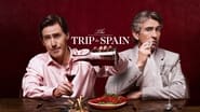 The Trip to Spain wallpaper 