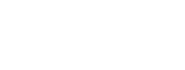 Logo of Station Eleven image size 2000x756