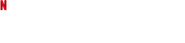 Logo of Thirty-Nine image size 625x144