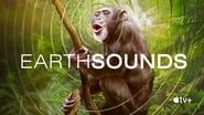 Earthsounds : les sons de la Terre  