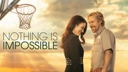 Backdrop of Nothing Is Impossible image size 3840x2160