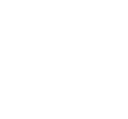 Logo of The Owl House image size 1389x1300